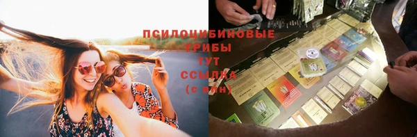 соль курить ск Медногорск
