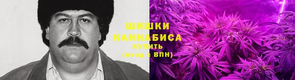 соль курить ск Медногорск