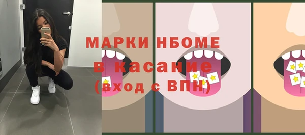 соль ск Медвежьегорск