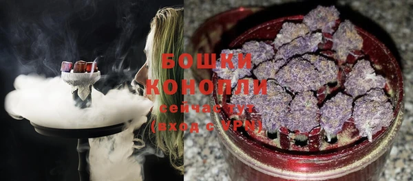 соль ск Медвежьегорск