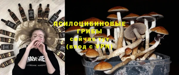 соль курить ск Медногорск