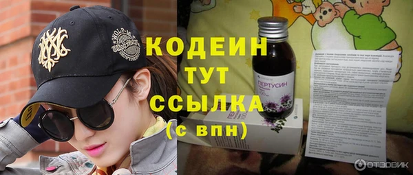 соль ск Медвежьегорск